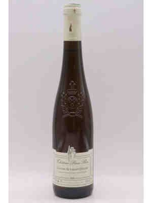 Pierre Bise Coteaux Du Layon Chaume 2009