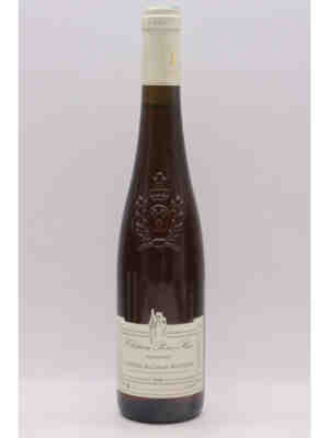 Pierre Bise Coteaux Du Layon Rochefort Les Rayelles 2005