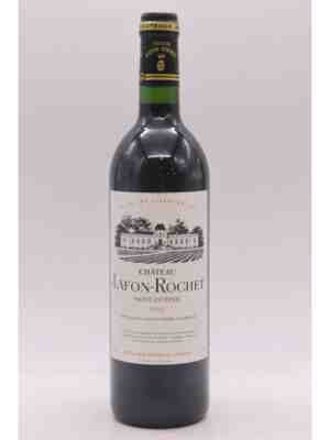 Chateau Lafon Rochet 1994