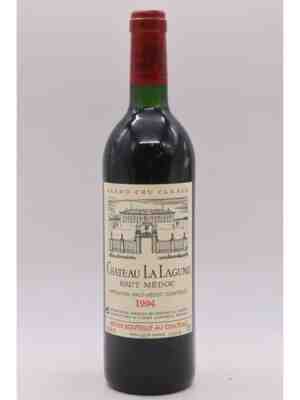 Chateau La Lagune 1994