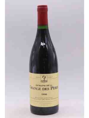 La Grange Des Peres 1998