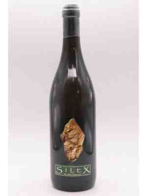 Didier Dagueneau Pouilly Fume Silex 2005