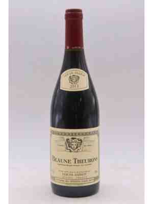 Louis Jadot Beaune 1er Cru Theurons 2013