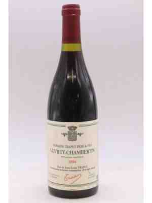 Trapet Gevrey Chambertin 1994