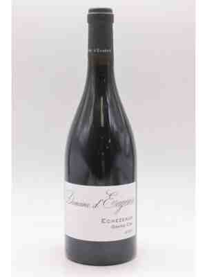 D'eugenie Echezeaux Grand Cru 2020