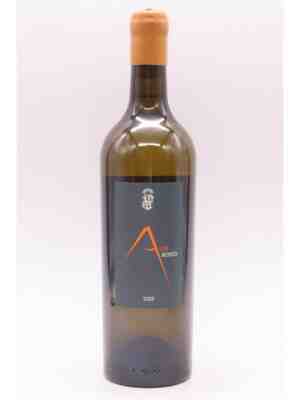 Abbatucci , Alte Rosso , 2023