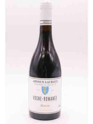 Arnoux-lachaux , Vosne Romanee , 2020
