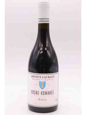 Arnoux-lachaux , Vosne Romanee , 2021